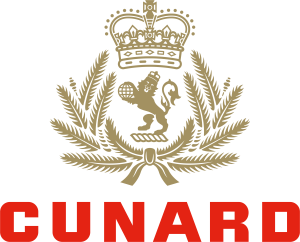 cunard