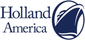 holland-america