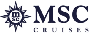 msc-cruises
