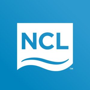 att.yP1N9TNJ0VhA4SnOkrN8QBRWz_Z5QVPaekBywgUgLw0 Seabourn