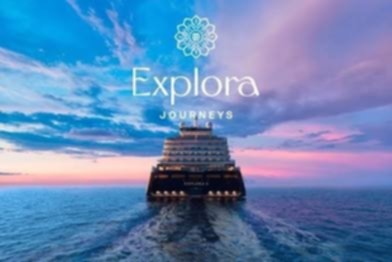 explora-journeys